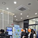 오산-청학-청학-6 | AI 시대의 교양교육, 체험으로 배우다- 제9회 OSU 혁신교양 체험박람회 참여 후기
