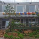 정남진 전망대횟집 이미지