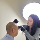 도트락 수원직영점 이미지