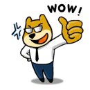 엣지당구장 이미지