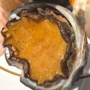 제이스퀘어호텔 돌잔치전문점 | 목포 평화광장 맛집 고메스퀘어 | 나주에서 1시간 달려온 호텔뷔페급 퀄리티