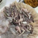 경남고성 여행) 한산마리나리조트 + 요트투어 + 바베큐 BBQ , 모모회식당 후기