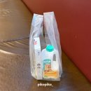 테라스카페마켓 | [🚩이천] 시몬스테라스 카페 평일 방문 후기🛌🏻😴아기띠...애견동반가능, 수유실,카페 이용 후기, 퍼블릭마켓)