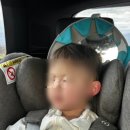 서울마더스성형외과 네이버블로그