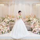 이상훈 | 상암 월드컵컨벤션 본식스냅 깨끗한화이트의 모노갤러리 촬영 후기(이상훈 작가님📷)