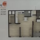 비룡 앞 화장실 이미지