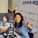 빙상 스포츠투데이