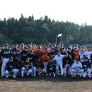 수리인스타그램 이미지