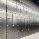 투에이치짐(2H GYM) 이미지