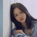 신생사 이미지
