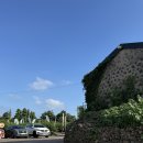 멍스토어 | 제주도여행 _제주 가볼만한곳 팝업 추천 "놀멍쉬멍 짱구스토어"