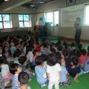 예사랑유치원 이미지