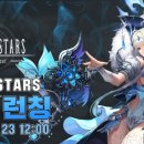 애플파이브