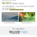 코코코스메틱 - 파주시 한울로 123 | 코코코스메틱