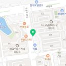 오늘도카페일리터부송점