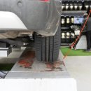 타이어프로 (탄현점) 이미지