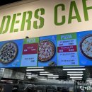 김포 풍무동 이마트 트레이더스 식당 푸드코트 총정리