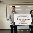 명륜진사갈비평택세교점 이미지