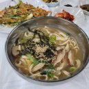 금수식당 이미지