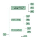 이아이이(EIE) 고려대학교 영어교육프로그램 이미지