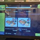 미트학원 | 강남역 맛집 '더타코부스 강남역점' 강남역 타코 맥주 데이트 맛집, 주차 | 올미트파히타 후기