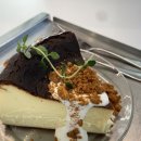 킵스테이커피(keep stay coffee) 이미지