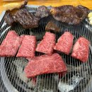 영월동강한우타운 | 영월 한우 맛집 영월동강한우 현지인 맛집 내돈내산후기