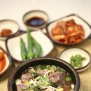 가을식당 - 동구 | 가을식당