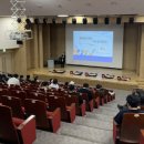 2024민방위교육 이미지