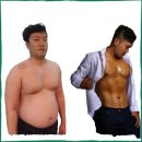 탄앤쿠키 | 허벌라이프 단백질쉐이크 후기 쿠키앤크림 칼로리 효과