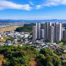 버스정류장(송정파출소) 이미지