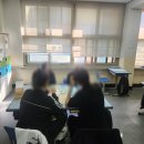 난곡중학교 | [환경교육 후기]2025년 환경보건이동학교_기후 위기에서 살아남기