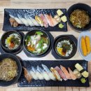 강윤구스시야 이미지