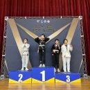 인천 트라이스톤 | [역곡 트라이스톤] 2024년 1월 13일 인천시장배 참가 후기