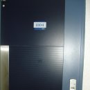 대우디오빌서면1 이미지