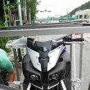 씽씽모터샵 이미지