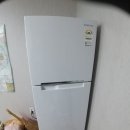 의정부시재활용센터 이미지