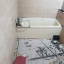 대림아파트(구포) 이미지