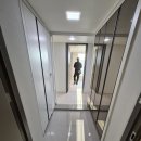 회천 베네스트 하우스 | 양주 덕계동 회천 베네스트 하우스 입주청소 후기