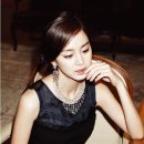 카페1234 이미지