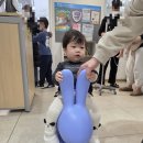 베스트아이들병원 | 동탄 베스트아이들병원 후기｜365일 밤10시까지 하는 동탄 소아과