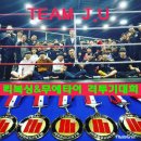 정의회관 - 창원시 진해구 남영로55번길 6-17 | 정의회관