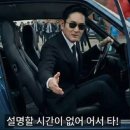 갤럭시S26울트라 1TB 자급제 핑크골드 사전구매 수령 언박싱 라쓰고