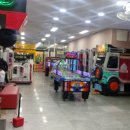 강촌 멀티존 이미지