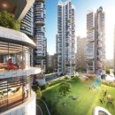 은마서비스 이미지