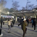 건강체조교실 이미지