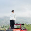 히말투어 이미지