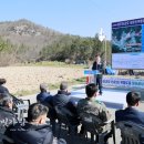 군도16호 이미지