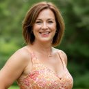 Lean Body Fit | 🔥 체지방은 빼고, 젊음은 채우는 똑똑한 식단 꿀팁!