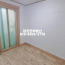 양덕중앙시장 이미지